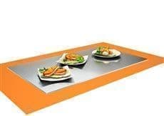 Столешница морозильная Техно-ТТ ВИОЛА МС-705БА