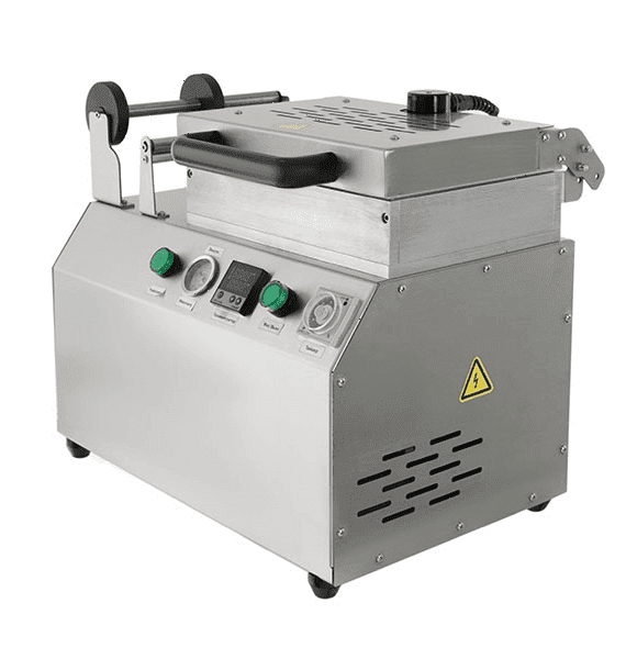 Скин упаковочная машина Foodatlas FA-300 Pro