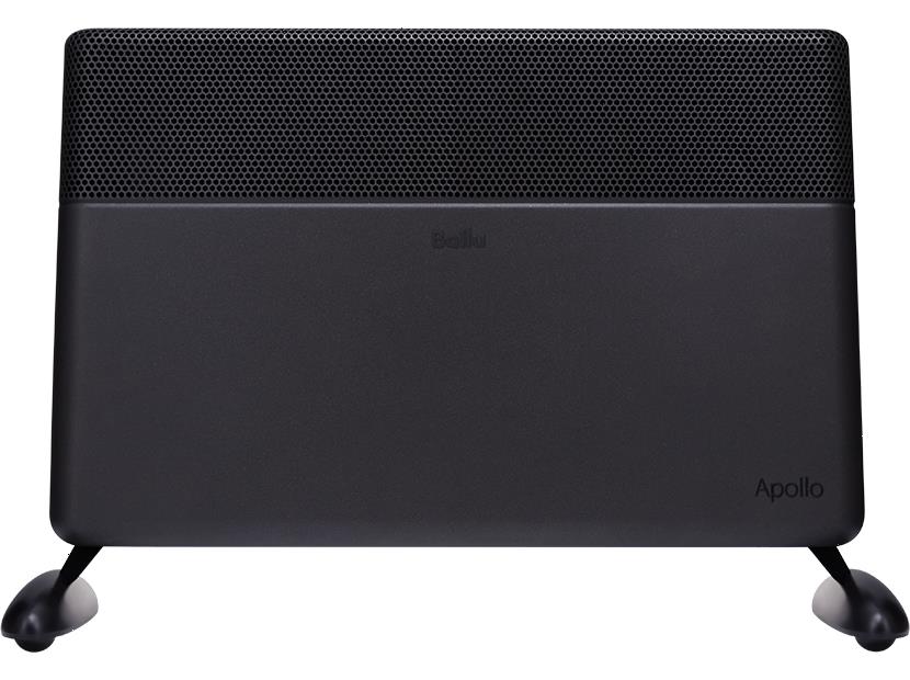 Конвектор электрический Ballu BEC/ATI-2003