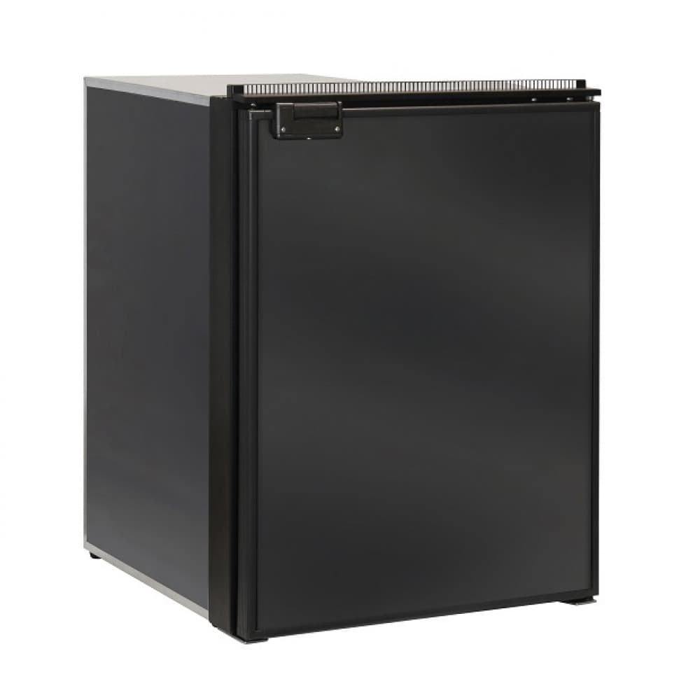 Автохолодильник Indel B Cruise 085/V