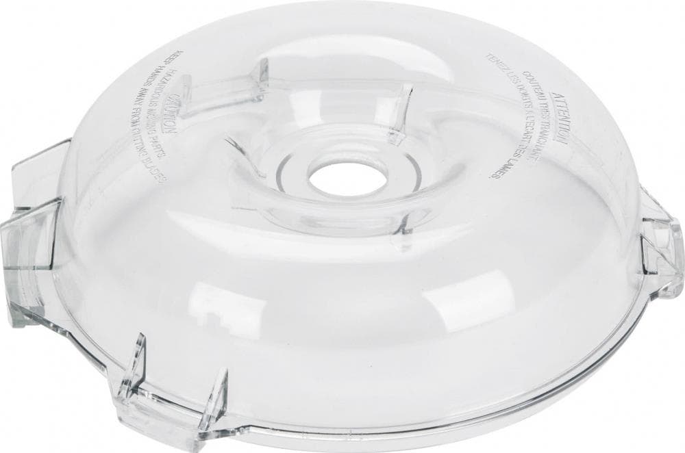 Кухонный процессор Robot Coupe R301 Ultra 220В (без дисков) 2547