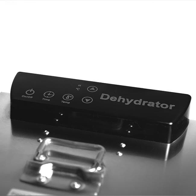 Дегидратор Hualian Machinery HFD-6