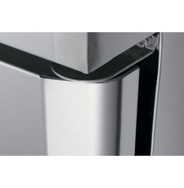 Стол холодильно-морозильный Turbo Air KURF15-2-600