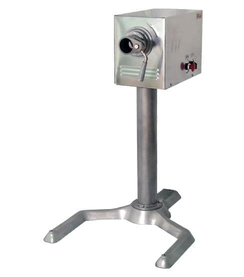 Универсальная кухонная машина Торгмаш УКМ-13