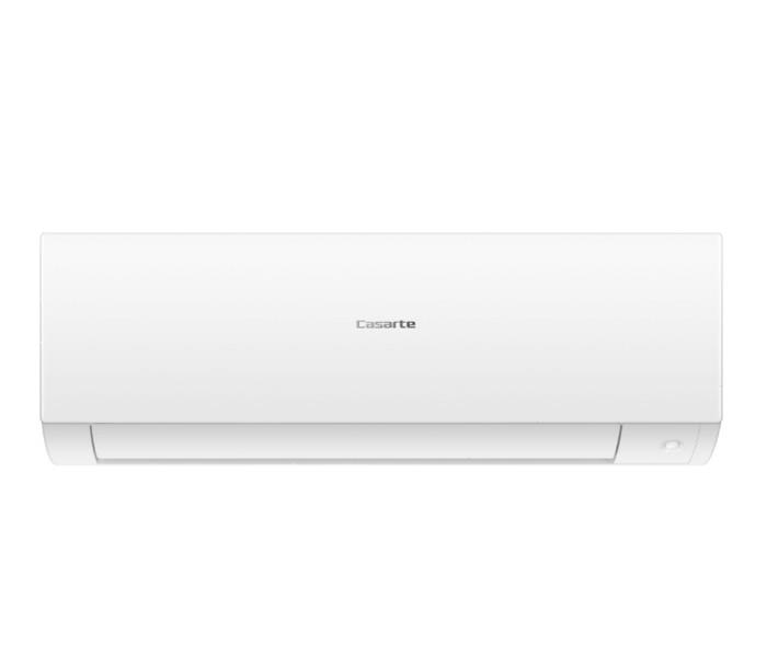 Кондиционер Casarte CAS25CX1/R3-W / 1U25CX1/R3