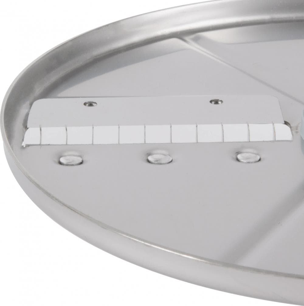 Диск-соломка Robot Coupe 27081 2x6 мм