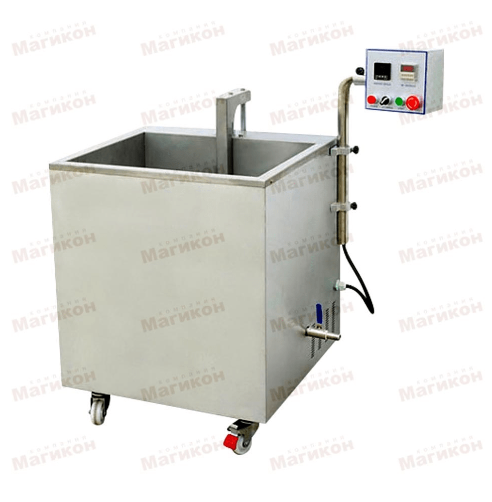 Термоусадочный танк Магикон ST-6050