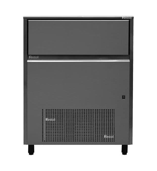 Льдогенератор Ice Tech Cubic Spray SK135A