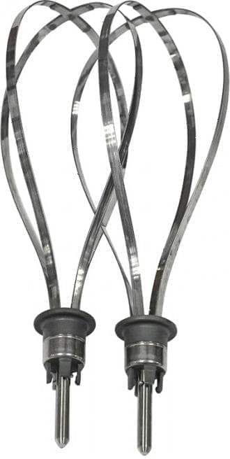 Венчик для Robot Coupe Mini MP 170 Combi 39502