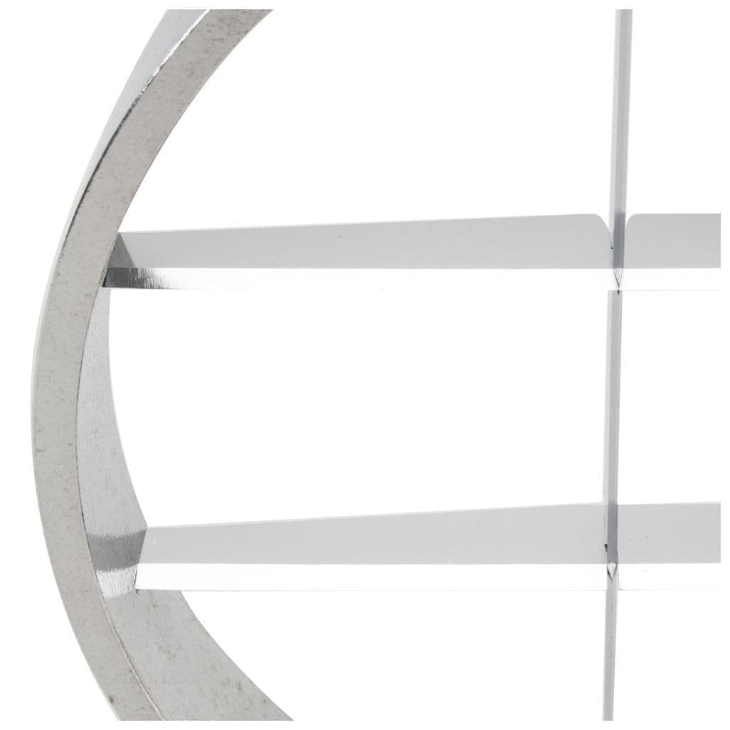 Диск-решетка Robot Coupe 104031 кубики