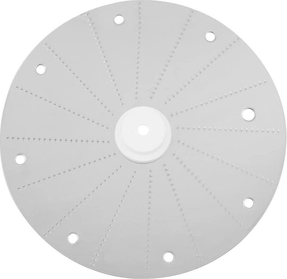 Диск-терка Robot Coupe 27079 1 мм (для редьки и хрена)