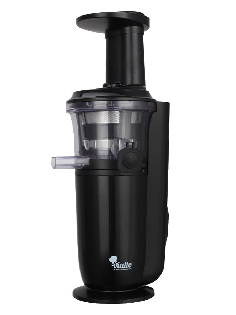 Соковыжималка Viatto VA-SJ997