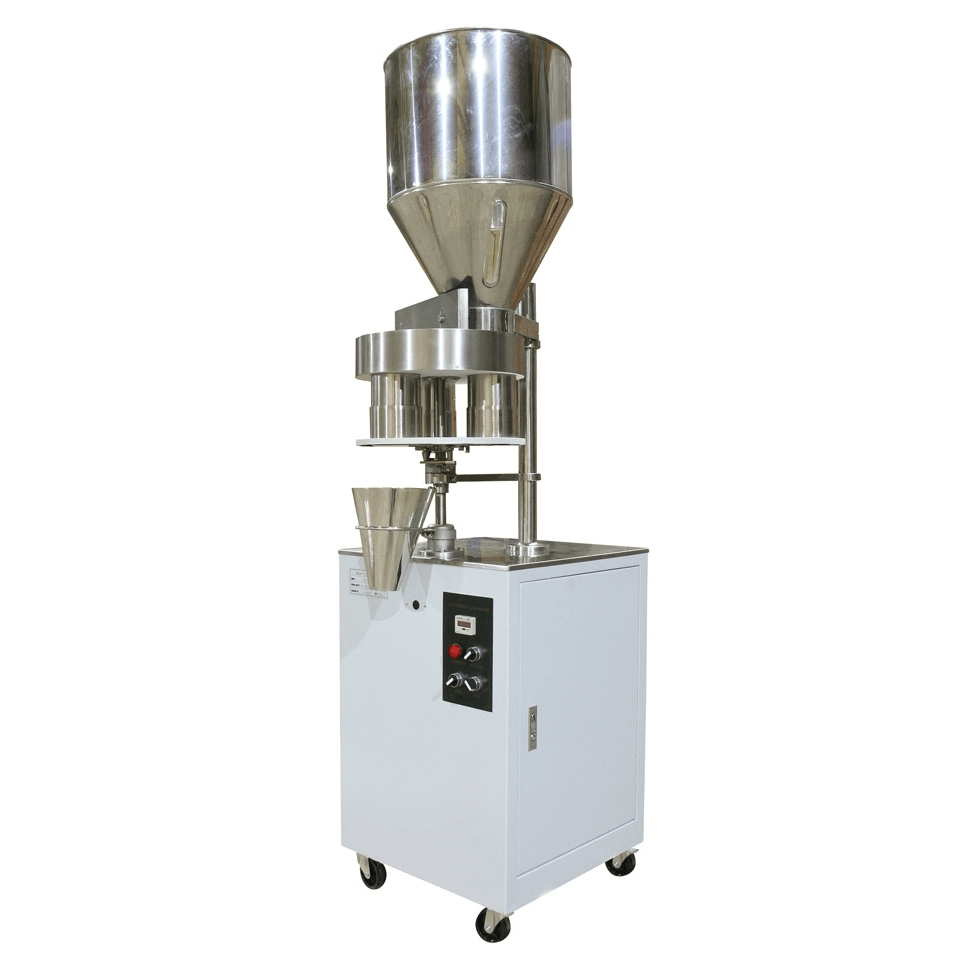 Дозатор объемный Магикон KFG-1000