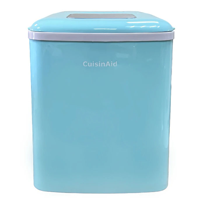 Льдогенератор CuisinAid CD-IM12AQ