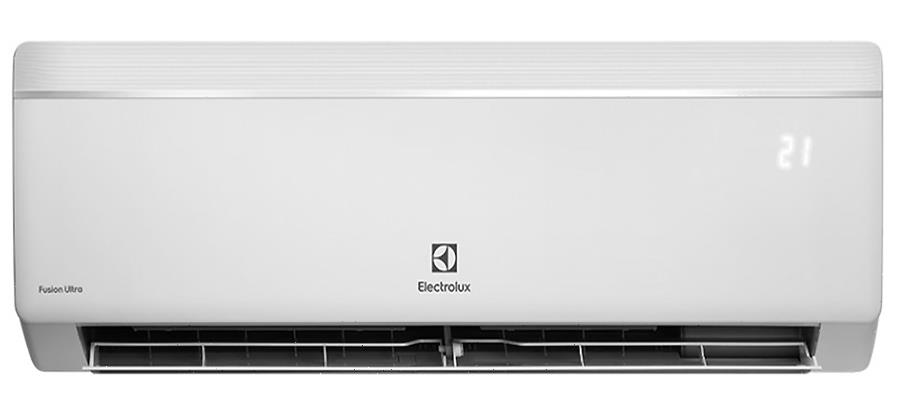 Кондиционер Electrolux EACS/I-09HF2/N8