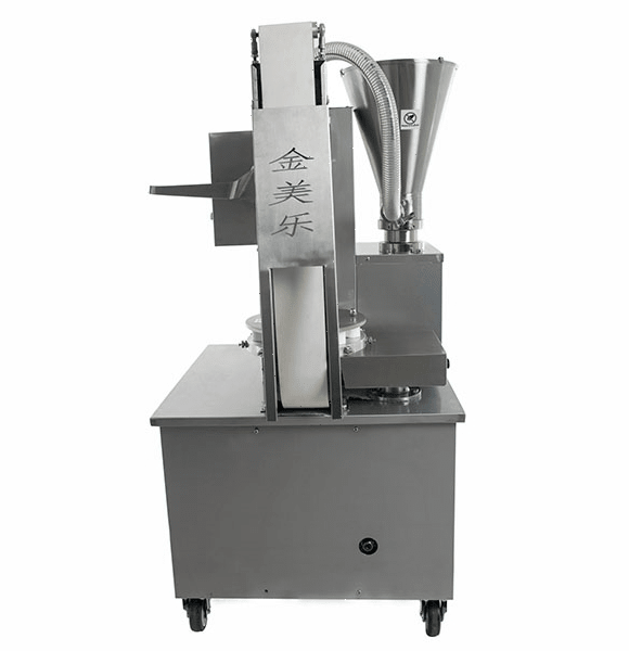 Аппарат для производства хинкали Foodatlas BGL-25 (AR)