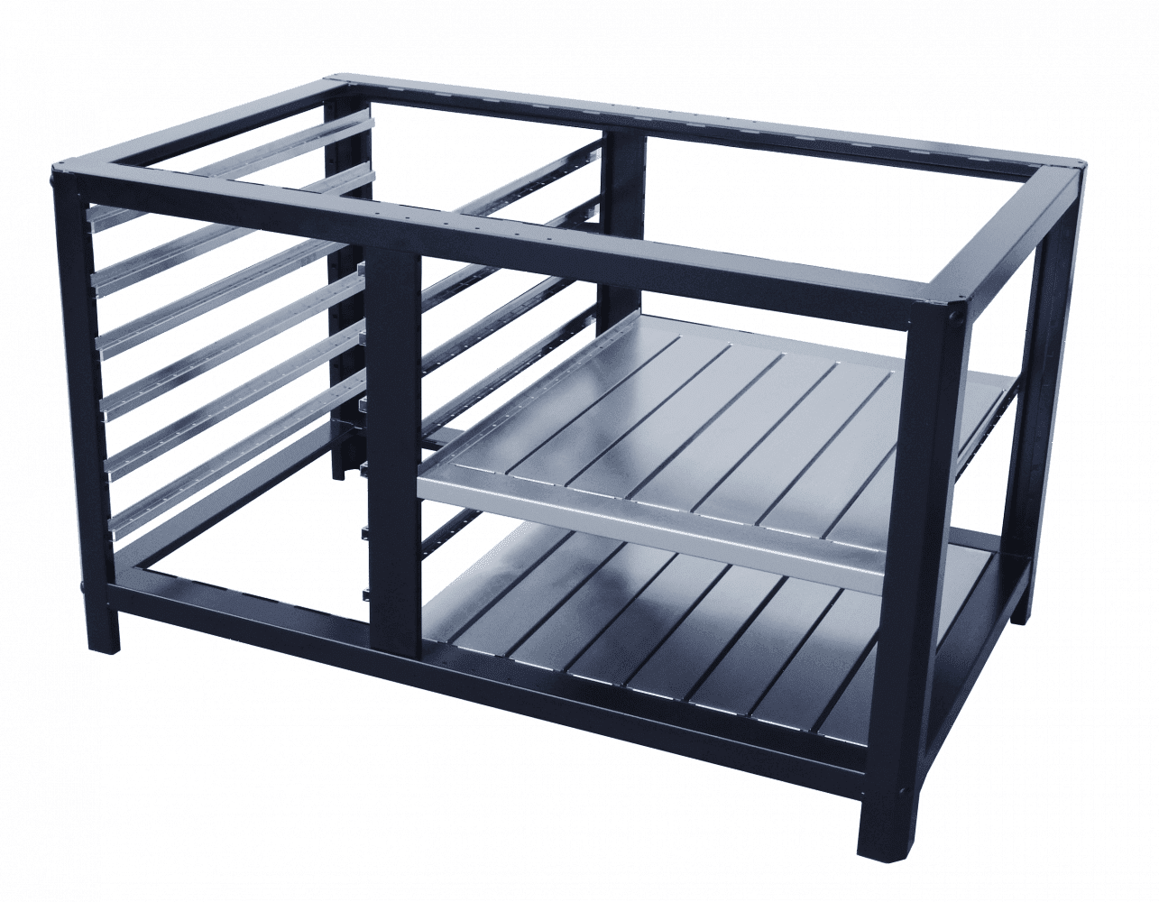 Подставка (стенд) для печи Grill Master УГП/1 (13031)