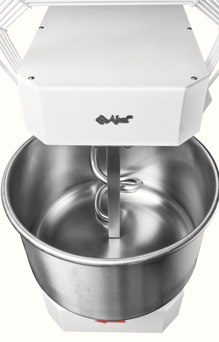 Тестомес Abat ТМС-20НН-МЦ (41000018973)