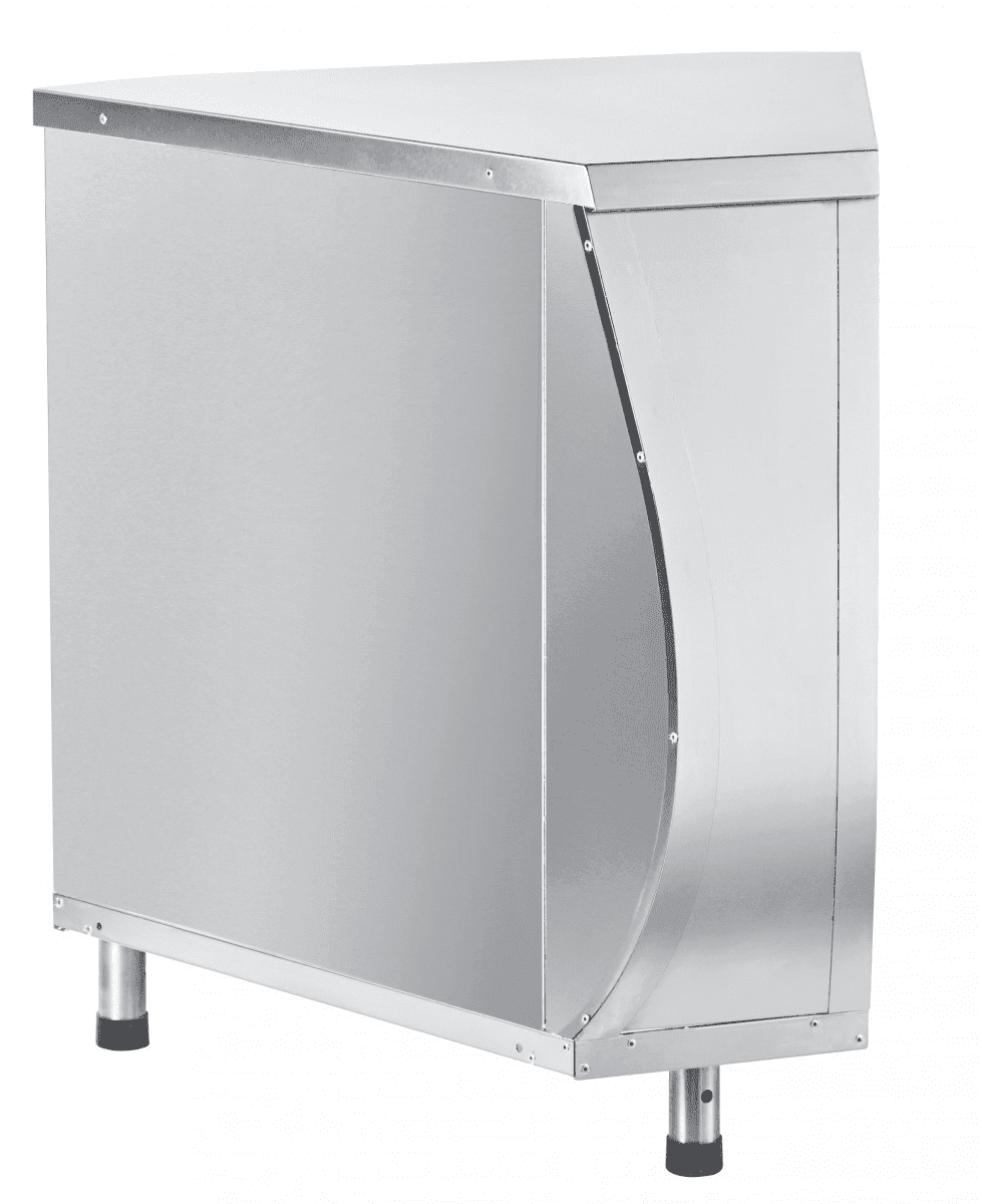 Модуль нейтральный Abat МП-45М-01 (внутренний) (21000080470)