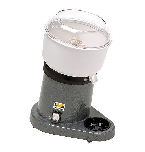 Соковыжималка Vortmax JC S