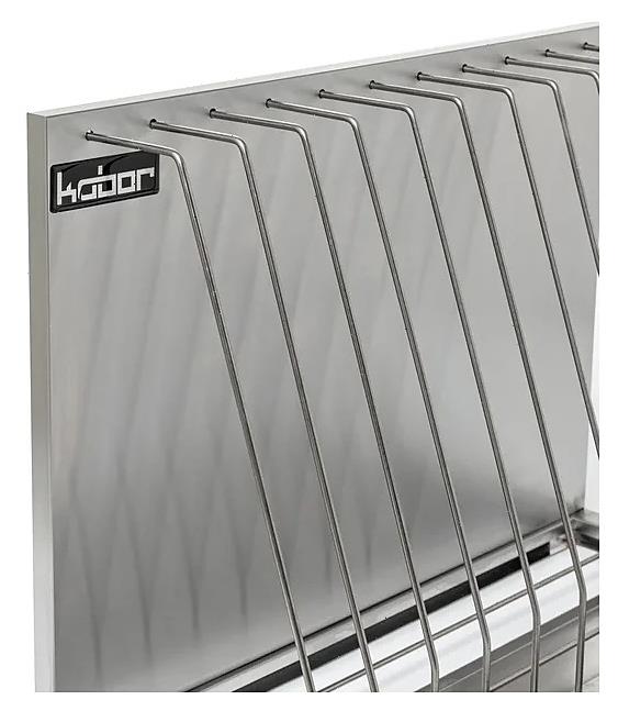 Полка кухонная Кобор ПКД-30/25