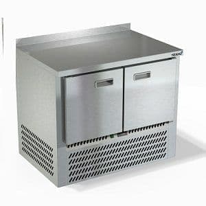 Стол холодильный Техно-ТТ СПН/О-221/20-1006