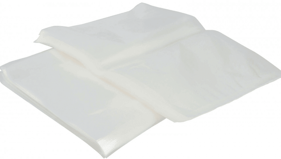 Пакеты вакуумные GEMLUX GL-VB2840-50P 280x400, 50 шт