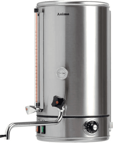Кипятильник Animo WKI 20N 6KW, настенный