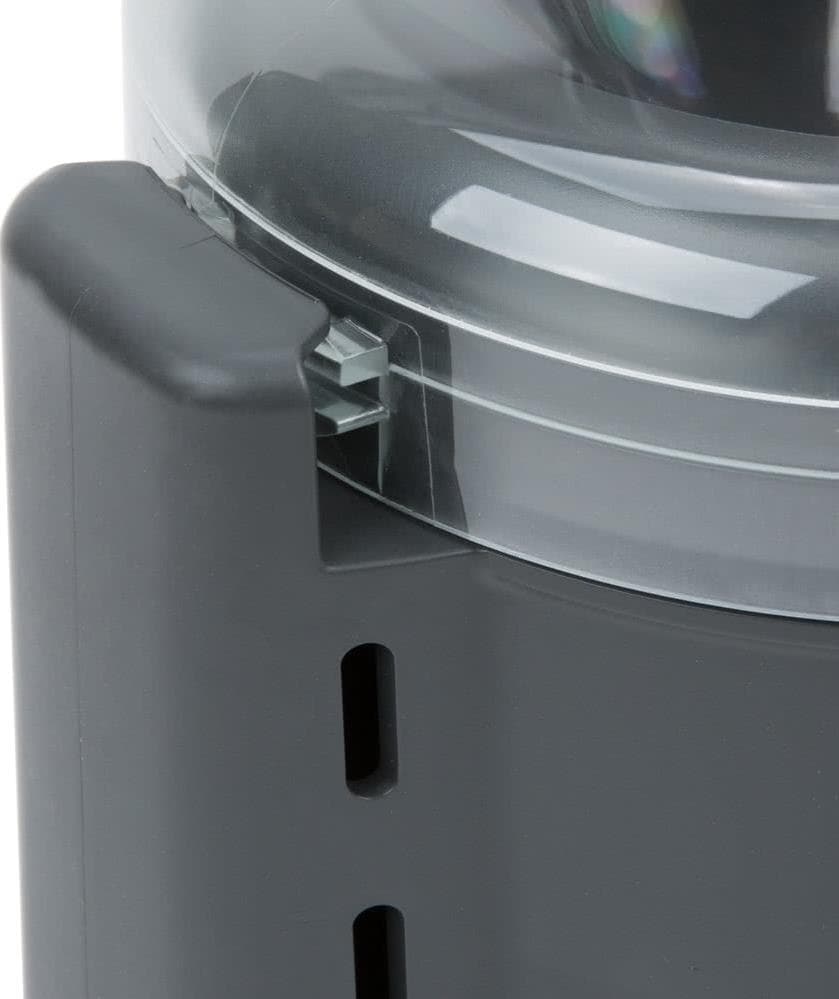 Кулинарный набор Robot Coupe 27393