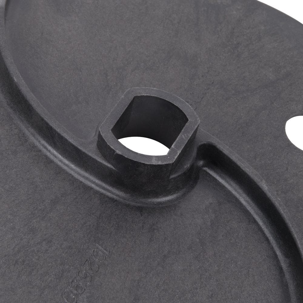 Диск-сбрасыватель Robot Coupe 102690