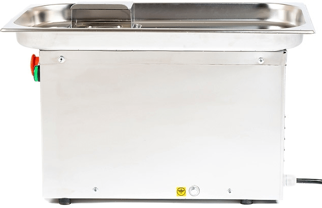 Мясорубка Торгтехмаш ТМ-32М 220В