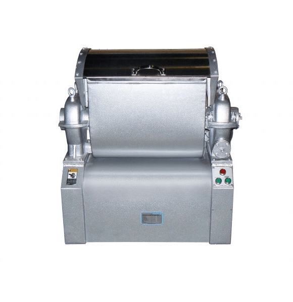 Тестомес для крутого теста Foodatlas HYW(J)-25 (AR) 220В