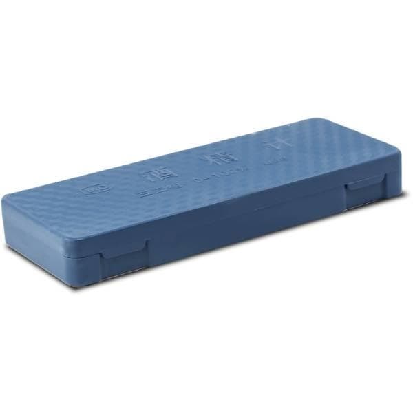 Ареометр набор SSNAT (0-40, 40-70, 70-100)