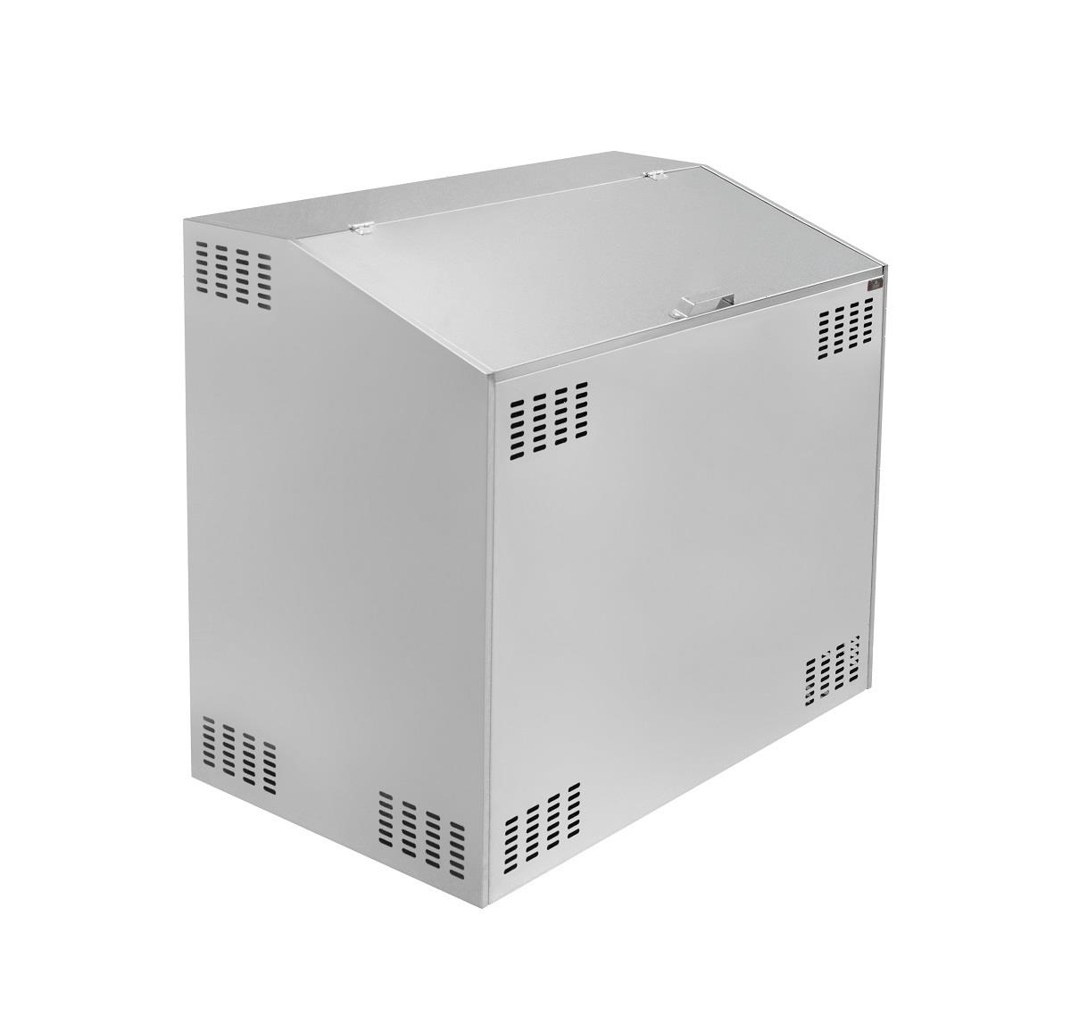 Ларь для овощей Luxstahl ЛО-10/6