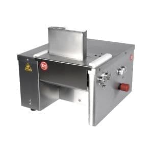 Тендерайзер Koneteollisuus Oy (KT) PK 220В