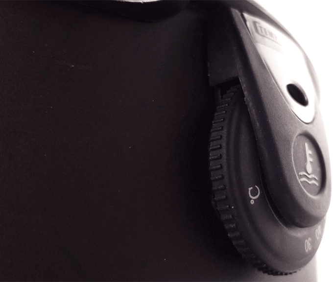 Кипятильник Indokor IWB-10