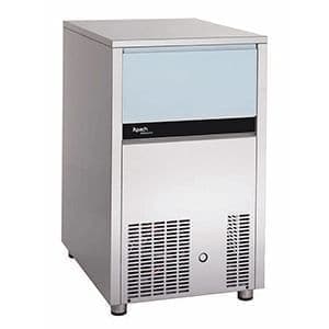 Льдогенератор Apach AGB8015 A