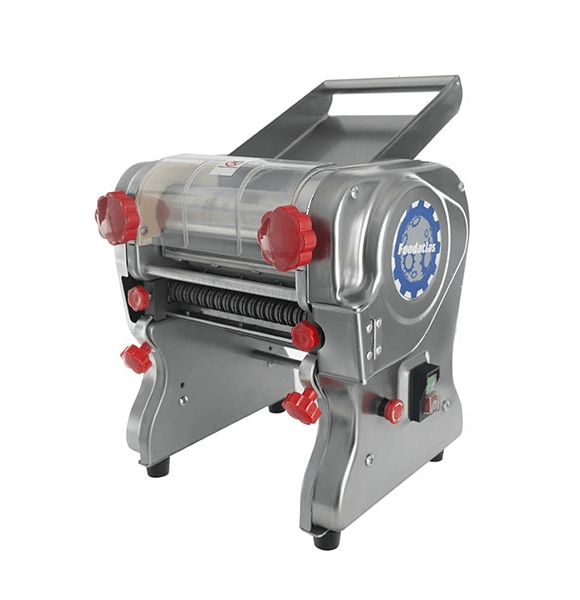 Лапшерезка электрическая Foodatlas RSS-200C