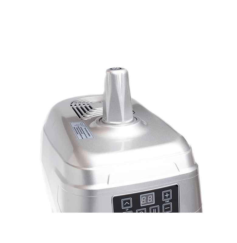 Мельница для льда Foodatlas BY-209C