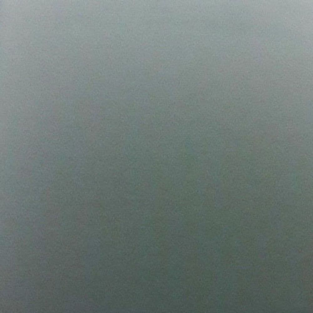 Крышка корпуса Gemm WPS