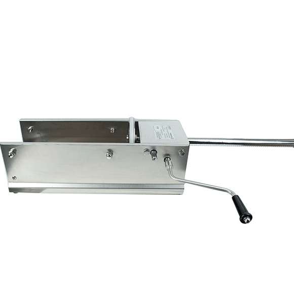 Шприц колбасный Foodatlas HS-5L