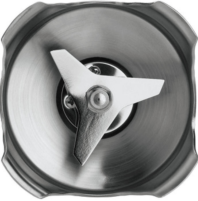 Миксер ручной Waring WSB40E