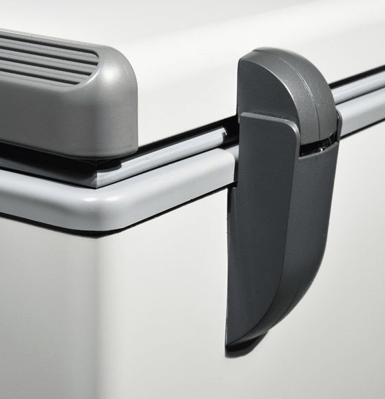 Ларь морозильный Frostor Standart F 180 S