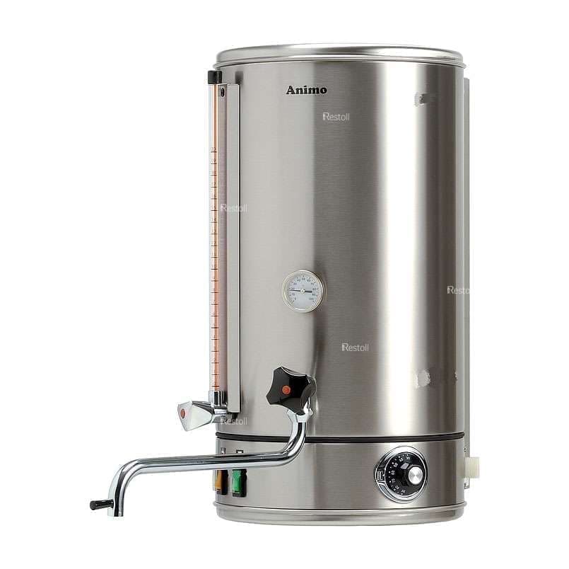 Кипятильник Animo WKI 80