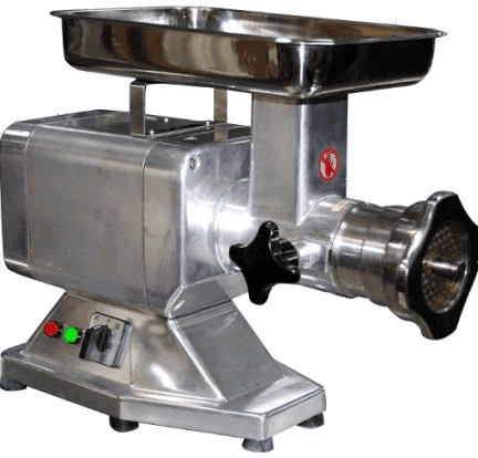 Мясорубка EKSI MM-220