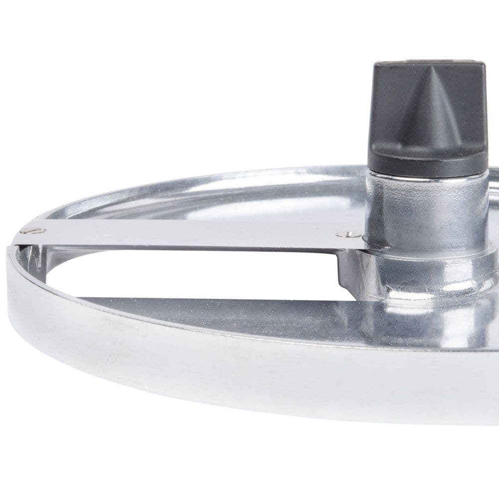 Диск нарезной Robot Coupe 29334 10 мм