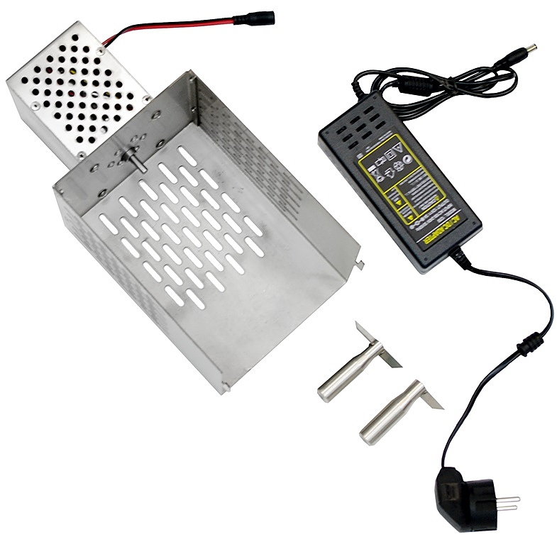 Нож автоподрезки для OMJ2 Kocateq OMJ2 Cutter