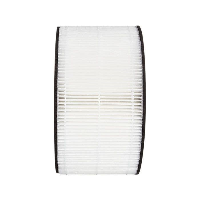 Очиститель воздуха приточный Ballu ONEAIR ASP-130