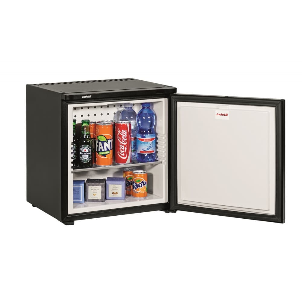 Шкаф холодильный (минибар) Indel B K20 Ecosmart..+2/+8°С