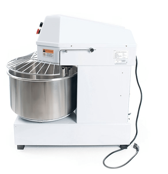 Тестомес Foodatlas HS-60 Eco 220В